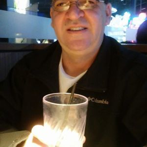 Meet your Posher, Wagner